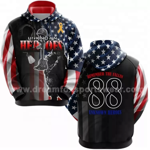 Felpa con cappuccio personalizzata produttore tessuto Plus Size <span class=keywords><strong>felpe</strong></span> con cappuccio da uomo <span class=keywords><strong>felpe</strong></span> con cappuccio Costume americano felpa con cappuccio <span class=keywords><strong>Rock</strong></span> Band - Product Image 3