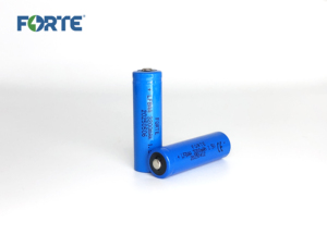 3200mah 1.5v כפול סוללת ליתיום, נמשכת עוד aa batterie למנעול מנעול חכם, מערכת ארלם אבטחה היי-טק - Product Image 2