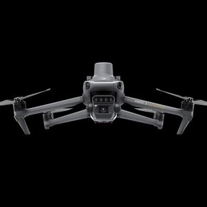 Dron DJI Mavic 3M Versión DJI Mavic 3 Multiespectral con Cámaras RGB y Módulo RTK para Monitoreo de Cultivos y Mapeo Agrícola - Product Image 2