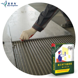 <span class=keywords><strong>C2tes2</strong></span> S2-Class dính gạch linh hoạt-chống trượt cho gạch sứ ngoài trời khổ lớn - Product Image 2