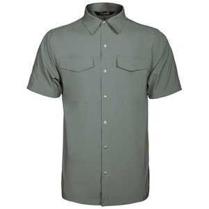 S.archon tattico da <span class=keywords><strong>uomo</strong></span> t-shirt da esterno traspirante tattico asciugatura rapida camicie estive produttore di <span class=keywords><strong>abbigliamento</strong></span> OEM/ODM all'ingrosso - Product Image 6