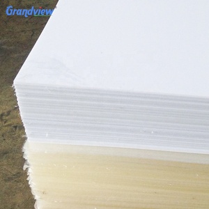 Armoires de cuisine, <span class=keywords><strong>panneaux</strong></span> acryliques <span class=keywords><strong>pour</strong></span> sols, feuilles acryliques, <span class=keywords><strong>panneaux</strong></span> muraux <span class=keywords><strong>pour</strong></span> <span class=keywords><strong>douche</strong></span> - Product Image 6