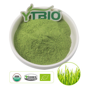 Poudre <span class=keywords><strong>d</strong></span>'<span class=keywords><strong>orge</strong></span> biologique en vrac, <span class=keywords><strong>farine</strong></span> <span class=keywords><strong>d</strong></span>'<span class=keywords><strong>orge</strong></span> naturelle nutritive pour additif alimentaire, poudre <span class=keywords><strong>d</strong></span>'herbe <span class=keywords><strong>d</strong></span>'<span class=keywords><strong>orge</strong></span> biologique - Product Image 1