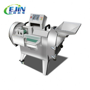 New Condition <strong>Leafy</strong> <strong>Vegetable</strong> <strong>Cutter</strong> Machine Electric <strong>Vegetable</strong> Dicer Machine Chopper <strong>Vegetable</strong> <strong>Cutter</strong> - Product Image 1
