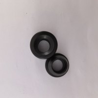 90480-18001 9048018001 حشوات صمامات PCV ووسائد إحكام لسيارة تويوتا كورولا 1993-1997 لنظام المحرك