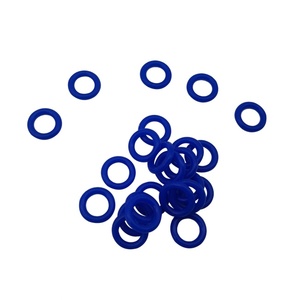 Joints Jointing Vulcanizer Splicing <span class=keywords><strong>Joint</strong></span> torique en silicone pour filtre à eau - Product Image 3