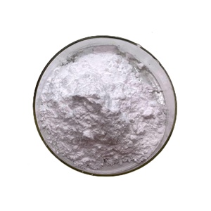 サリシンホワイトヤナギ樹皮エキス粉末10% ホワイトヤナギエキスと15% サリシン粉末 - Product Image 2