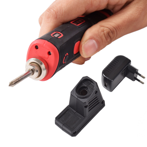 <span class=keywords><strong>Soldador</strong></span> eléctrico diseño inteligente  <span class=keywords><strong>Soldador</strong></span> inalámbrico con batería recargable - Product Image 4