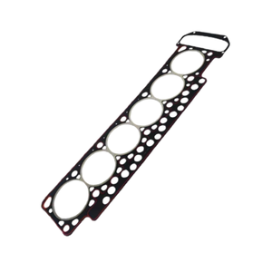 Junta de Culata para BMW <span class=keywords><strong>535i</strong></span> 3430cc 85-88 11121278306/11121287686 - Product Image 2