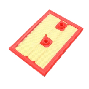 ChiYu Hava Filtresi 04E129620D Motor Hava Filtresi Değişimi Kompakt Sedan Modelleri için Yüksek Verimli Otomatik Hava Temizleyici - Product Image 5