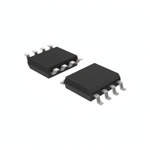 Composants de circuits électroniques SG3842DM Gestion de l'alimentation (PMIC) 8 SOIC En stock - Product Image 1