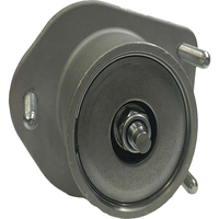 Amortisseur à suspension pneumatique arrière pour Land Rover Range Rover L405 L494 LR045269 LR023573 LR047132