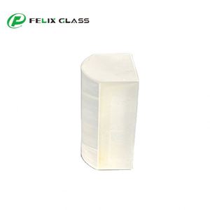 Lentilles optiques cylindriques FELIX, origine Chine, fabricant de qualité assurée - Product Image 4