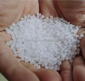 Pellicola Ldpe rottami di imballaggio originale <span class=keywords><strong>Petline</strong></span> C150Y polietilene Ldpe granuli - Product Image 5