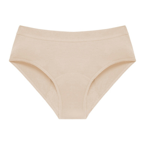 <span class=keywords><strong>Culottes</strong></span> menstruelles biodégradables en viscose de bambou pour femmes, lavables, grandes tailles, sous-vêtements menstruels pour femmes, certifiées Oeko <span class=keywords><strong>Tex</strong></span> - Product Image 6