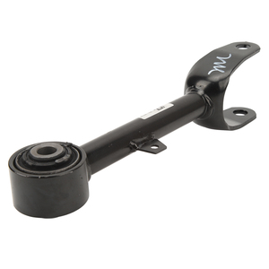 Braccio di Controllo Superiore Posteriore Destro o Sinistro 1044423 00 <span class=keywords><strong>G</strong></span> Ricambio per TESLA MODEL 3 2017-2023 - Product Image 5