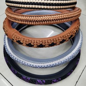 Cubierta de <span class=keywords><strong>volante</strong></span> tejida, muchos estilos, cubierta de <span class=keywords><strong>volante</strong></span> de verano cubierta de <span class=keywords><strong>volante</strong></span> bordada - Product Image 3