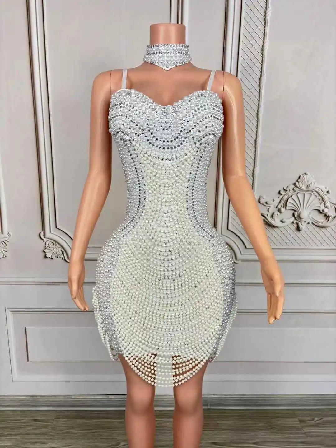 Bianco