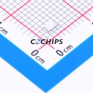 ตัวต้านทานแบบ SMD รุ่น RT1206BRD0766R5L ขนาด 1206 (ประเภท: ฟิล์มบาง) (ค่าความต้านทาน: 66.5 โอห์ม ความแม่นยำ: 0.1%) - Product Image 2
