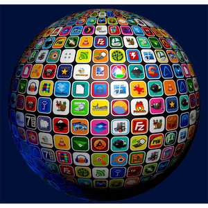 Compte Prezi Member Plus, abonnement premium d'un mois, présentation pour <span class=keywords><strong>Ppt</strong></span> Keynote Prezi Openoffice Windows Mac - Product Image 4