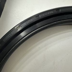Joint d'étanchéité de moyeu de roue pour camion Scania <span class=keywords><strong>Cassette</strong></span> 142*170*13.5/16 OEM 1740992/1534012/1409889 - Joint d'étanchéité de <span class=keywords><strong>cassette</strong></span> - Product Image 2