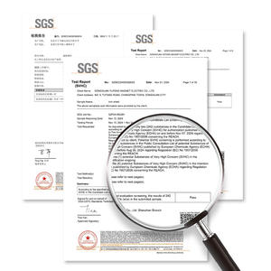 Custom D2mm 3mm 4mm 5mm 6mm 8mm 10mm 12mm 15mm 18mm 20mm N35 N42 <b>N52</b> Ndfeb Neodymium Disc <b>Magnet</b> Permanent Round <b>Magnet</b> - Product Image 6