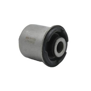 54550-2P000 Ix55 Sorento XM เพลาหน้าซ้ายและขวาช่วงล่างบุชชิ่งสำหรับรถยนต์ฮุนได54551-3L000บูชปีกนกควบคุม - Product Image 2