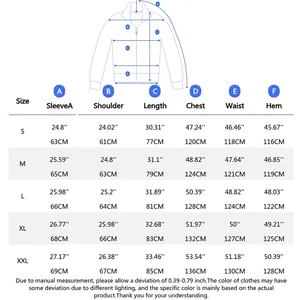 <span class=keywords><strong>Abbigliamento</strong></span> da Snowboard per sci sportivo top impermeabili impermeabili impermeabili antivento giacche da neve da uomo 2025 nuove giacche da sci da donna - Product Image 6