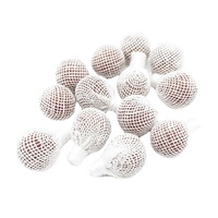 Perles Yoni Sunway Feminine Care : Détox Naturelle et Resserrement Vaginal (Modèle SY-43) - Livraison Directe