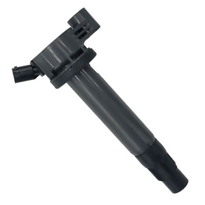 Bobine d'allumage 90080-19025 pour Toyota Camry Highlander Lexus, nouvelle pièce de rechange - Product Image 2