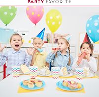 Assiettes en papier jetables de 9 pouces, lot en vrac d'assiettes en papier non enduites pour la vaisselle, les repas, les fêtes et les pique-niques