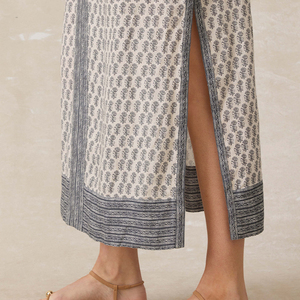 <span class=keywords><strong>Robe</strong></span> moulante écologique côtelée droite à col en V, sans manches, coupe ajustée, en maille, pour l'été et l'automne, idéale pour les soirées - Product Image 4