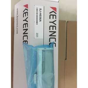 กล้องสแกนแบบไลน์ Keyence รุ่น SJ-H060A 600 มม. สำหรับงานอุตสาหกรรม - Product Image 3