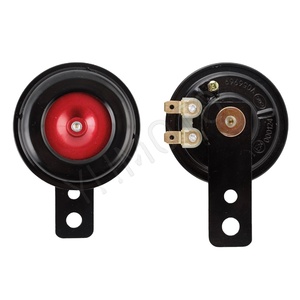 รถจักรยานยนต์105dB 12โวลต์อเนกประสงค์สำหรับจักรยานสกปรก ATV วิบาก S70 S51 S50ซิมสัน - Product Image 1