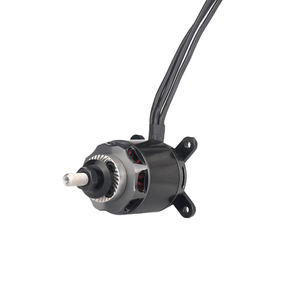 AM2820 <b>Brushless</b> <b>Motor</b> 1050KV High RPM High Torque - For DIY <b>RC</b> Models, Drone <b>Motor</b> Replacement - Product Image 2