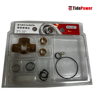 Kits de réparation de moteur Holset Wh80099
