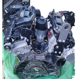 <span class=keywords><strong>Moteur</strong></span> de voiture complet de haute qualité, <span class=keywords><strong>moteur</strong></span> de véhicule LR035100 pour Range Rover Sport pour Discovery 4 - Product Image 2