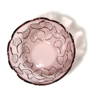 Ciotole per gelato Samlife-BW19190 pasta per zuppa di riso pasta per il pranzo che serve mescolare ciotole per insalata di zucchero ciotola di vetro <span class=keywords><strong>Vintage</strong></span> - Product Image 3