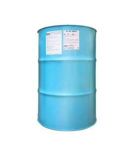 หน้าแข้ง Kf96 Etsu 50cst/350cst/500cst/1000cst - Product Image 4