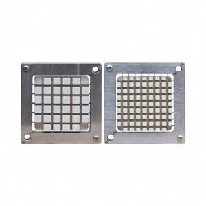 Coupe-frites manuel / Machine à découper les légumes en bâtonnets / Légumes - Product Image 3