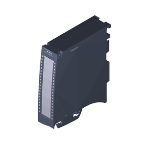 6ES7531-7QF00-0AB0 SIMATIC S7-1500 โมดูลอินพุตแบบอะนาล็อก AI 8xU/I/R/RTD แบบมาตรฐาน ความละเอียด 16 บิต ของแท้ - Product Image 1