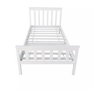 <span class=keywords><strong>Cama</strong></span> Doble de Madera Maciza, Estructura de <span class=keywords><strong>Cama</strong></span> Individual o Doble de Pino, <span class=keywords><strong>Cama</strong></span> de Pared para Dormitorio Doble, <span class=keywords><strong>Cama</strong></span> de Madera Económica, Camas Matrimoniales para el Hogar - Product Image 5