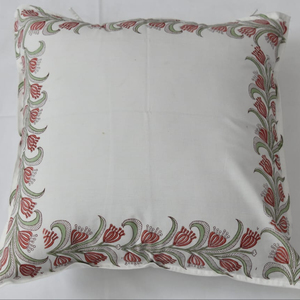 Y cerradura enjuagada, 18x18 pulgadas - Product Image 1