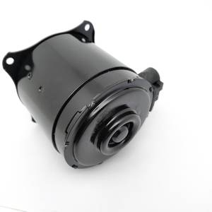 Linde מנוע המשאבה אמיתי 0009760967 מנוע hk2 24v 1kw מצחה מלגזה 1151 משלוח מהיר 1152 במלאי - Product Image 5