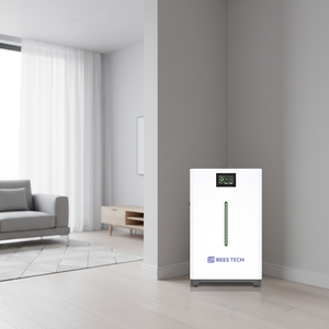 BEES TECH Eu Stock 16kwh 280ah 300ah 320ah 15kwh LiFePO4 51.2v Lifepo4/lfp Bms For <strong>Lithium</strong> Ion <strong>Battery</strong> Pack <strong>300</strong> <strong>Amps</strong> - Product Image 1