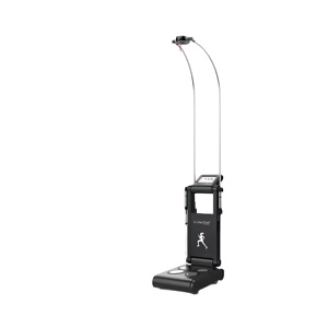 เครื่องวิเคราะห์ผิวหนังทั่วร่างกายพร้อมเครื่องพิมพ์รายงาน - Product Image 1