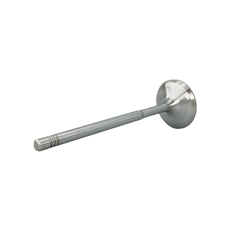 ベジ KITACO キタコ STDタイプ2シリンダーヘッドASSY 313