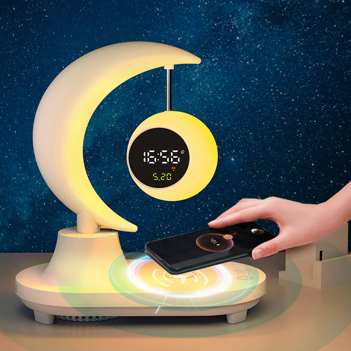 5-Blanc (GWD-TB-22SH)