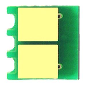 Puces imprimante pièces cartouche de toner POUR <span class=keywords><strong>HP</strong></span> Mono Laserjet P-1107 puces remplacement compteur intelligent puces - Product Image 1