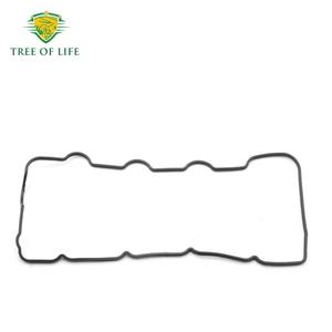 Kit de joints d'étanchéité pour couvercle de soupape Tree Of Life 23681-30010 23682-30020 pour moteur Toyota 1KD 2KD, pièce de rechange - Product Image 1